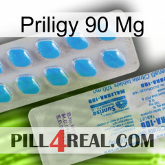 Priligy 90Mg new15